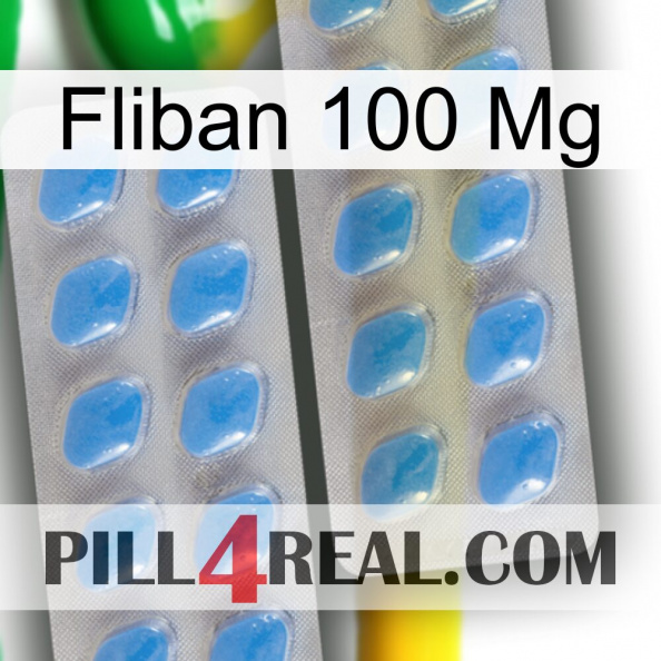 Fliban 100 Mg 23.jpg